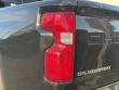 2024 Chevrolet Silverado 2500HD ZR2 Truck