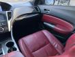 2019 Acura TLX 3.5L Technology Pkg w/A-Spec Pkg Sedan
