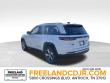 2025 Jeep Grand Cherokee LIMITED 4X4 Sport Utility