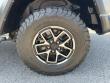 2024 Jeep Wrangler Rubicon SUV
