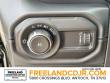 2027 Jeep Wrangler 4-DOOR SAHARA Sport Utility