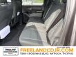 2026 Ram 1500 EXPRESS CREW CAB 4X4 5'7 BOX Pickup
