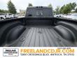 2026 Ram 2500 LARAMIE CREW CAB 4X4 6'4 BOX Pickup