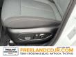 2026 Jeep Cherokee LAREDO 4X4 Sport Utility