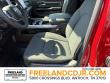 2027 Ram 1500 BIG HORN CREW CAB 4X4 5'7 BOX Pickup