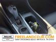 2027 Dodge Charger R/T PLUS 4-DOOR AWD Sedan