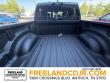 2026 Ram 1500 RHO CREW CAB 4X4 5'7 BOX Pickup