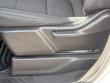 2023 Chevrolet Silverado 2500HD Custom Truck
