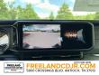2026 Jeep Gladiator SHADOW OPS 4X4 Pickup