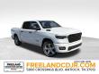 2026 Ram 1500 EXPRESS CREW CAB 4X2 5'7 BOX Pickup