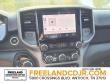 2027 Ram 1500 TRADESMAN CREW CAB 4X4 5'7 BOX Pickup
