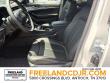 2026 Jeep Grand Cherokee L 85TH ANNIVERSARY EDITION 4X4 Sport Utility