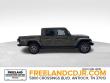 2026 Jeep Gladiator SPORT S 4X4 Pickup
