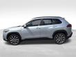 2023 Toyota Corolla Cross XLE SUV