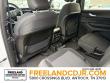 2026 Jeep Grand Cherokee L LAREDO X 4X4 Sport Utility
