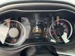2022 Dodge Challenger R/T Coupe