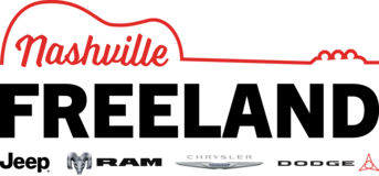 Freeland Chrysler Dodge Jeep Ram