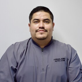 Staff member Fabio Canedo from ID_6d4e46