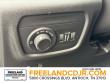 2027 Jeep Grand Cherokee LAREDO ALTITUDE 4X4 Sport Utility