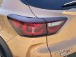 2024 Chevrolet Trailblazer Activ SUV