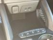 2024 Chevrolet Trailblazer Activ SUV