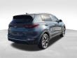 2021 Kia Sportage EX SUV