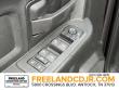 2027 Ram 3500 TRADESMAN CREW CAB 4X4 8' BOX Pickup