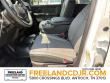 2026 Ram 2500 TRADESMAN CREW CAB 4X4 8' BOX Pickup