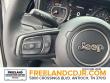 2026 Jeep Wrangler 4-DOOR RUBICON Sport Utility