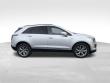 2020 Cadillac XT5 Sport SUV