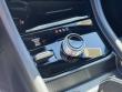 2025 Jeep Grand Cherokee L Limited SUV