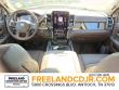 2027 Ram 3500 LIMITED LONGHORN MEGA CAB 4X4 6'4 BOX Pickup