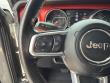 2021 Jeep Gladiator Rubicon Truck