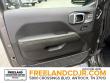 2026 Jeep Gladiator SAHARA 4X4 Pickup