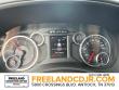 2027 Ram 3500 TRADESMAN CREW CAB 4X4 8' BOX Pickup
