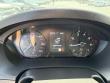 2023 Ram Promaster 2500 High Roof Cargo Van
