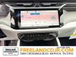 2026 Jeep Cherokee LIMITED 4X4 Sport Utility