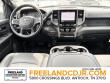 2026 Ram 5500 Chassis Cab TRADESMAN  CREW  4X4 60' CA Pickup