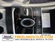 2026 Jeep Grand Cherokee L 85TH ANNIVERSARY EDITION 4X4 Sport Utility