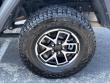 2024 Jeep Gladiator Rubicon Truck