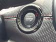 2024 Jeep Compass Trailhawk SUV