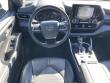 2021 Toyota Highlander XSE SUV