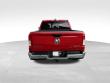 2023 Ram 1500 Big Horn/Lone Star Truck
