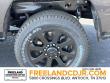 2027 Ram 2500 BLACK EXPRESS CREW CAB 4X4 6'4 BOX Pickup