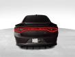 2022 Dodge Charger R/T Scat Pack Sedan