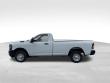 2024 Ram 2500 Tradesman Truck