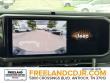 2026 Jeep Gladiator SAHARA 4X4 Pickup