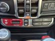 2023 Jeep Wrangler Rubicon SUV