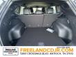 2026 Jeep Compass LATITUDE ALTITUDE 4X4 Sport Utility