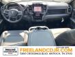 2027 Ram 3500 TRADESMAN CREW CAB 4X4 8' BOX Pickup